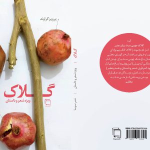گلاک ۱