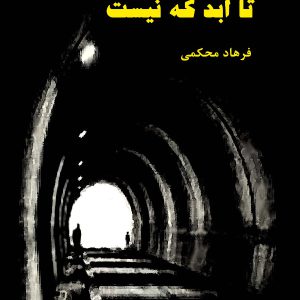 تا ابد که نیست